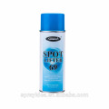 100% de boa qualidade remove facilmente o spray anti-manchas do sofá